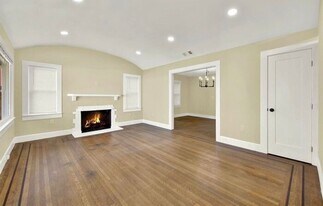 729 Ohio St in Vallejo, CA - Building Photo