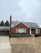 21351 Ryan Rd