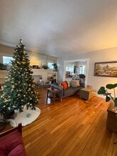 2172 Edgewood Rd, Unit 2 in Cleveland Heights, OH - Building Photo - Building Photo