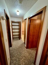 1214 Twentieth Ave in Fairbanks, AK - Building Photo - Building Photo