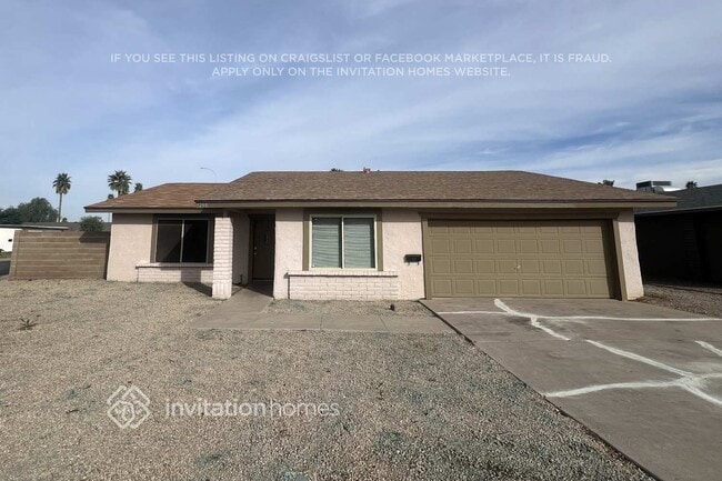 property at 1296 W Tulsa St