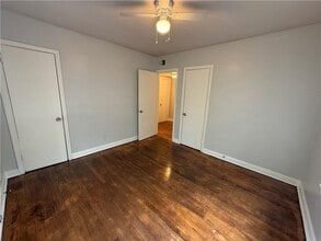 124 S Florida St in Mobile, AL - Building Photo - Building Photo