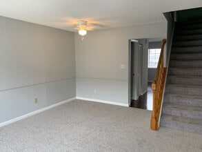 1212 Pinegrove Dr in Myrtle Beach, SC - Building Photo - Building Photo