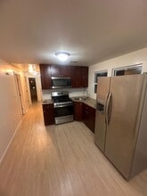 60 S 12th St in Newark, NJ - Foto de edificio - Building Photo