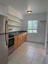 680 NE 88th Terrace in Miami Shores, FL - Building Photo - Building Photo