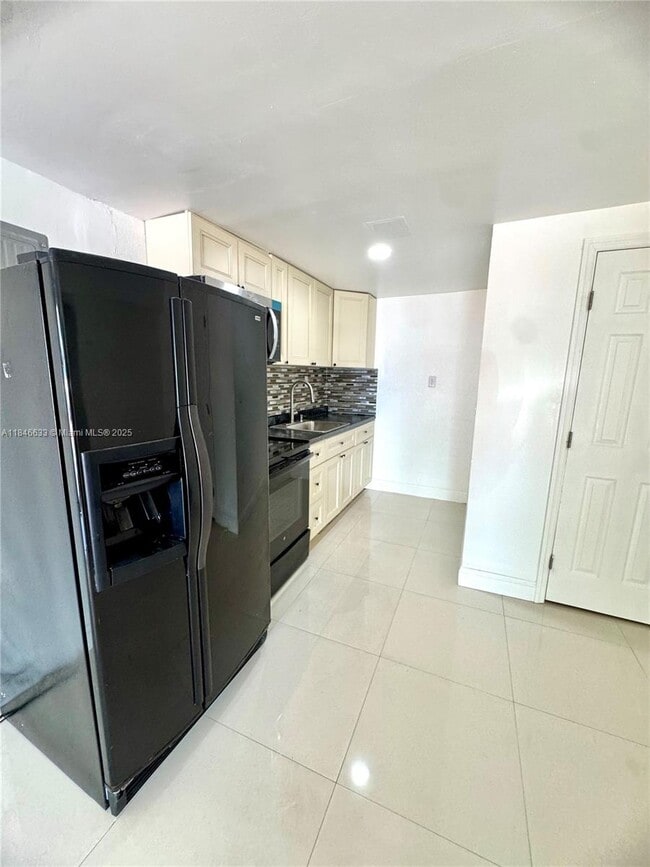 property at 11600 SW 181st Terrace