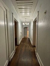 2307 28th Ave in Meridian, MS - Building Photo - Building Photo