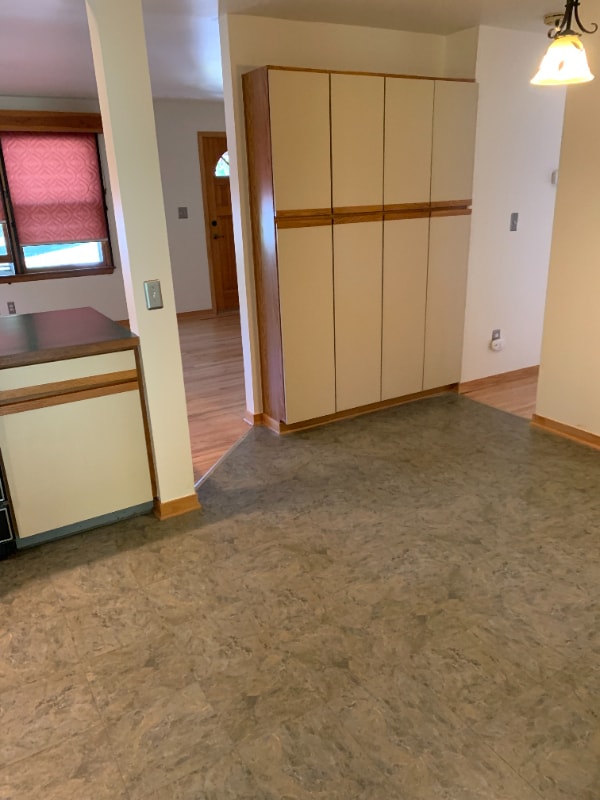 445 Grape Ave in Boulder, CO - Building Photo - Building Photo