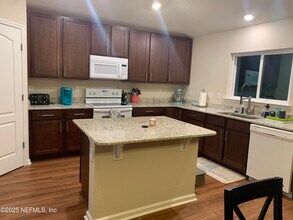 13346 Avery Park Ln in Jacksonville, FL - Building Photo - Building Photo