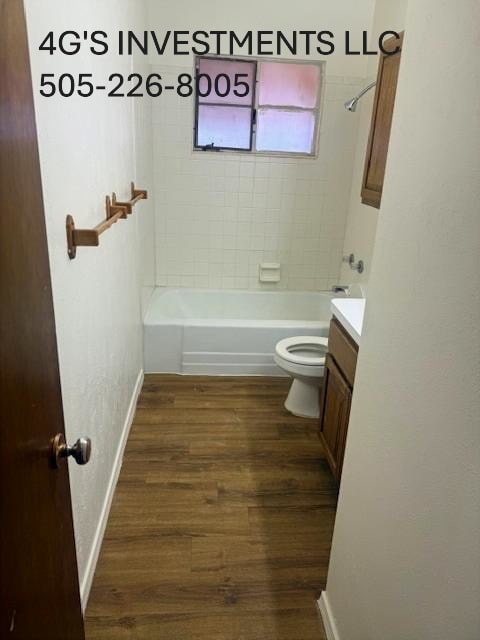 1313 N Tucker Ave in Farmington, NM - Building Photo - Building Photo