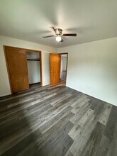 141 Morris St - 8 Unit in Pewaukee, WI - Building Photo - Building Photo