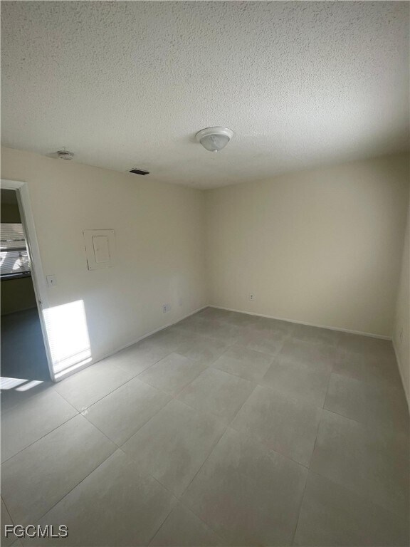 2357-2361-2361 Lafayette St in Ft. Myers, FL - Building Photo - Building Photo