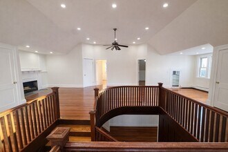 236 Madison St in Malden, MA - Building Photo - Building Photo