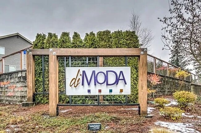 1229 159th Pl SW in Lynnwood, WA - Building Photo - Building Photo