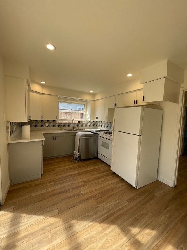 489 Manzanita Dr in Los Osos, CA - Building Photo - Building Photo