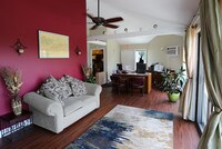 Interior Photo - Clarendon Heights Apartamentos in Syracuse, New York