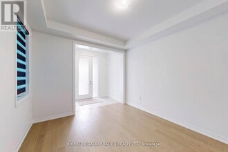 2940 Nakina St in Pickering, ON - Building Photo - Building Photo
