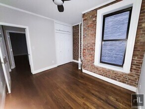 East 18th Street in New York, NY - Building Photo - Building Photo