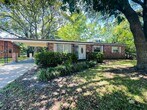2490 Woolery Dr