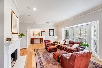6226 Seminary Rd in Columbus, GA - Building Photo - Building Photo