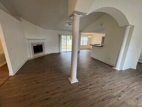 3357 Pitcher Plant Cir in Pensacola, FL - Building Photo - Building Photo