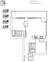 88 Queen St E in Toronto, ON - Building Photo