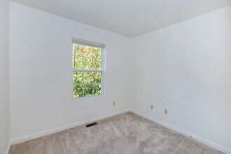119 Waterbury Ct in Charlottesville, VA - Building Photo - Building Photo