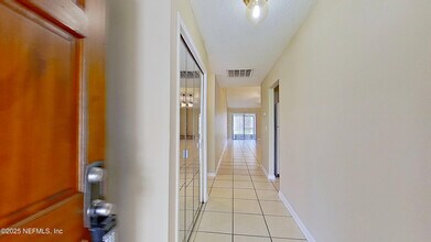 11323 Sawmill Rd in Jacksonville, FL - Building Photo - Building Photo