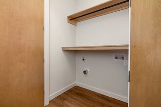 709 Juniper Cir in Harlingen, TX - Building Photo - Building Photo