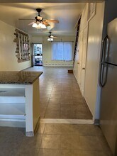 2434 S 11th St in Philadelphia, PA - Building Photo - Building Photo
