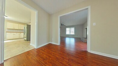 5775 Sonora Pl in Fayetteville, NC - Building Photo - Building Photo