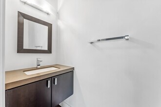 106 SW 1st Ave in Delray Beach, FL - Building Photo - Building Photo