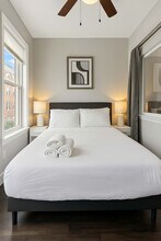 128 Bainbridge St, Unit ID1055780P in Philadelphia, PA - Foto de edificio - Building Photo