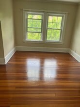 740 Prospect Ave, Unit 3rd floor in Hartford, CT - Foto de edificio - Building Photo