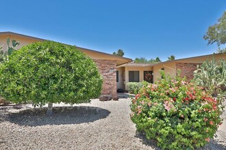 19470 N Camino Del Sol in Sun City West, AZ - Building Photo - Building Photo