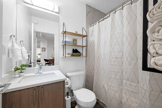 10751-10792 92 St NW in Edmonton, AB - Building Photo - Building Photo