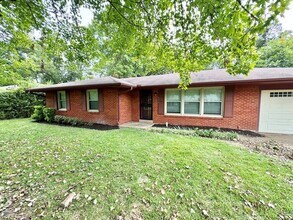 4914 Childs Dr in Memphis, TN - Building Photo - Building Photo