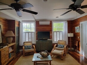 700 Amelia St, Unit Tropical Garden Oasis in Key West, FL - Building Photo - Building Photo