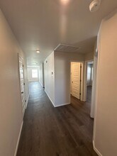 29064 E 78th Pl S in Broken Arrow, OK - Building Photo - Building Photo