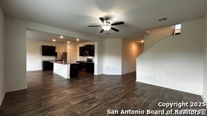 7239 Lazy Cyn in San Antonio, TX - Building Photo - Building Photo
