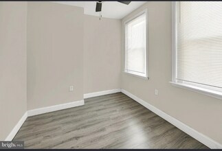 2011 Vici St in Philadelphia, PA - Building Photo - Building Photo