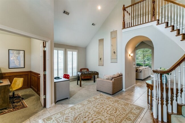 106 Ascot Dr in Southlake, TX - Building Photo - Building Photo