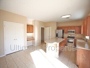 4919 S 245th Dr in Buckeye, AZ - Building Photo - Building Photo