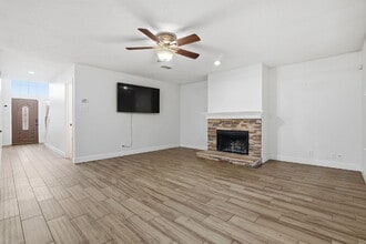 7442 Tall Cedar in San Antonio, TX - Building Photo - Building Photo