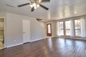 219 Fort Sumter Ct in Richmond, TX - Building Photo - Building Photo