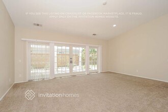 42213 Marbella St in Quartz Hill, CA - Foto de edificio - Building Photo