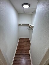 8207 Sam Rayburn Dr in Austin, TX - Building Photo - Building Photo