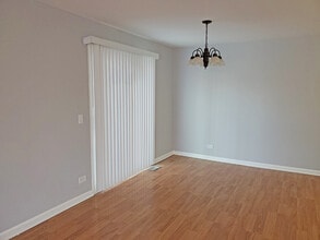 1003 Manchester Ct in South Elgin, IL - Building Photo - Building Photo