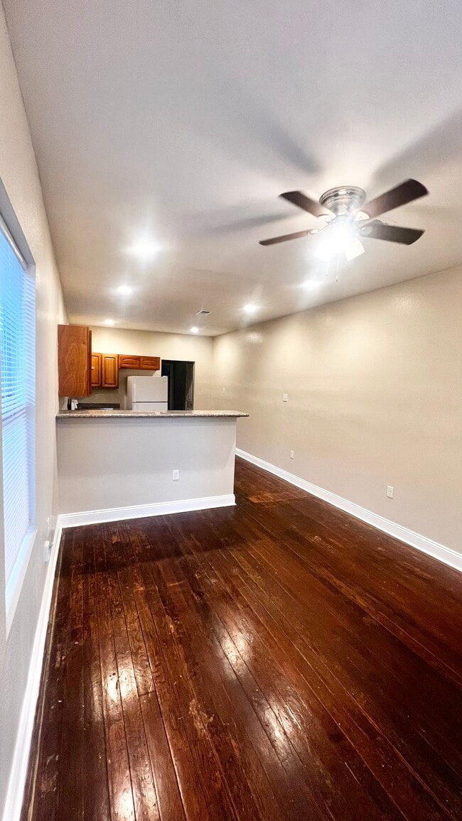 2483 Verbena St, Unit 2483 in New Orleans, LA - Building Photo - Building Photo