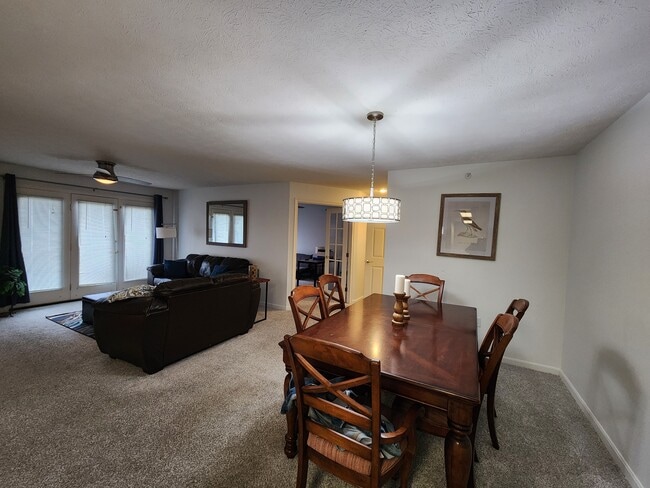 3126 Alexander Pl in Beavercreek, OH - Building Photo - Building Photo